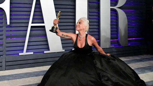 The $170k Oscars gift bag includes luxury Swiss chalets, Champagne popcorn and time with a Hollywood mind-reader
