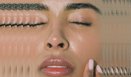 Molly Sims: 10 Of The Best Beauty Products That Are The Closest Things To Botox