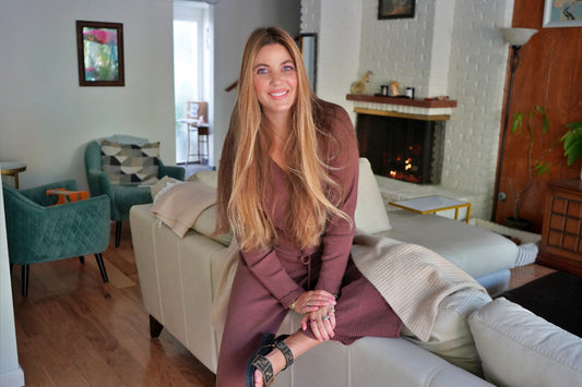 Beauty Profession: Serucell Featured in Epic Holiday Gift Guide