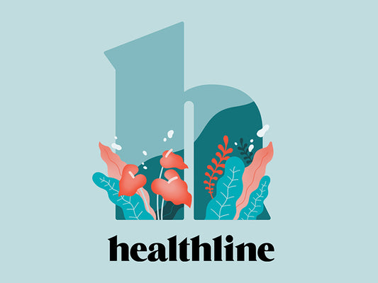 Healthline names Serucell one of top wrinkle creams