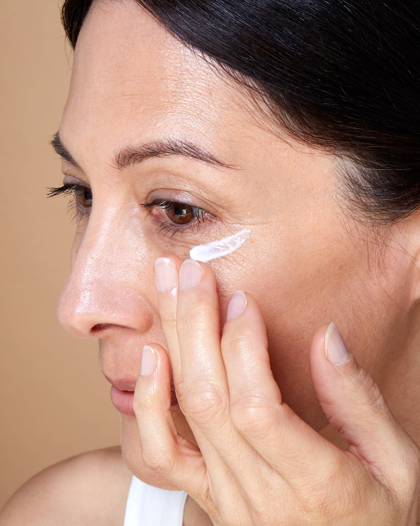 KFS® Cellular Protein Complex Eye Serum