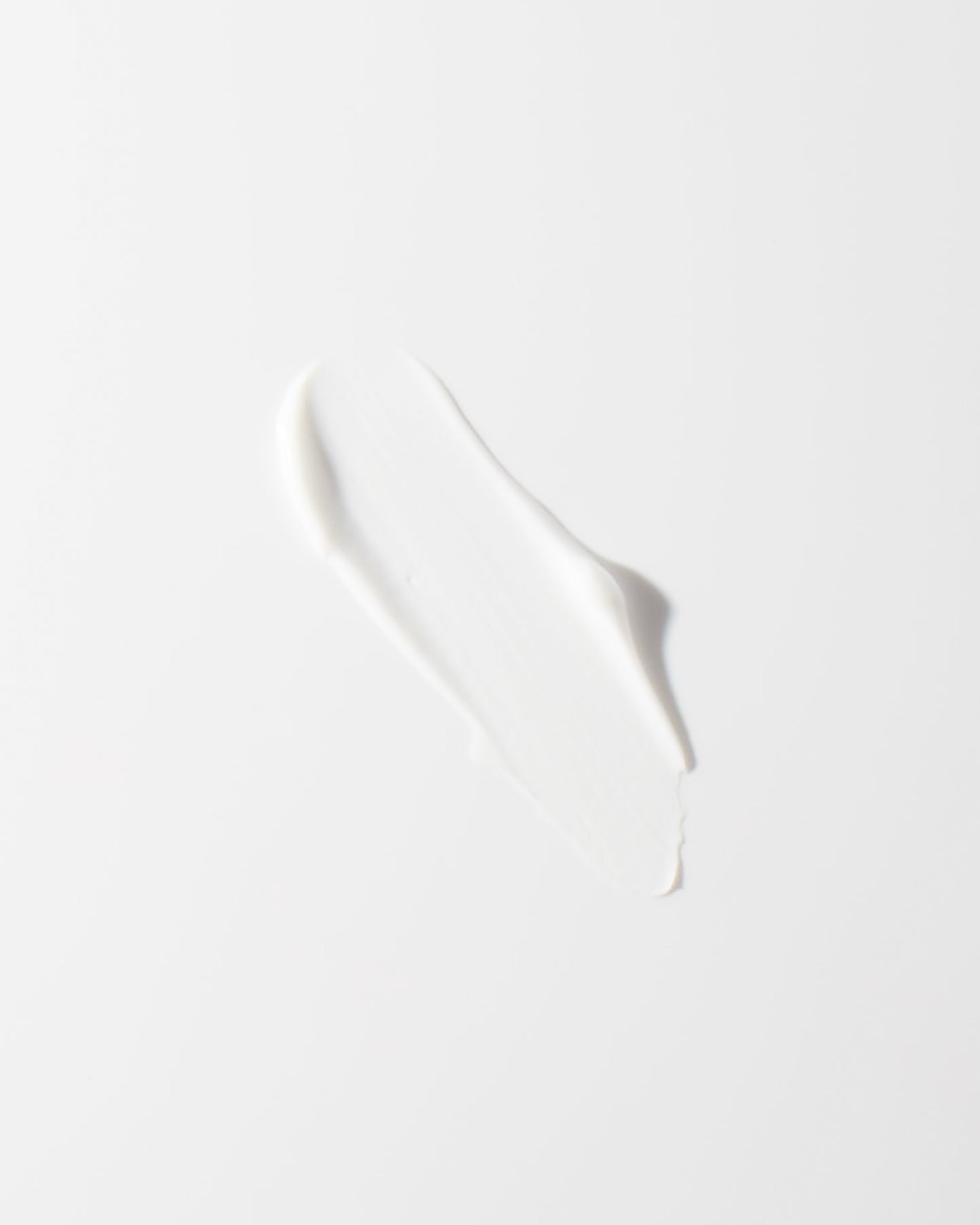 KFS® Cellular Protein Complex Eye Serum