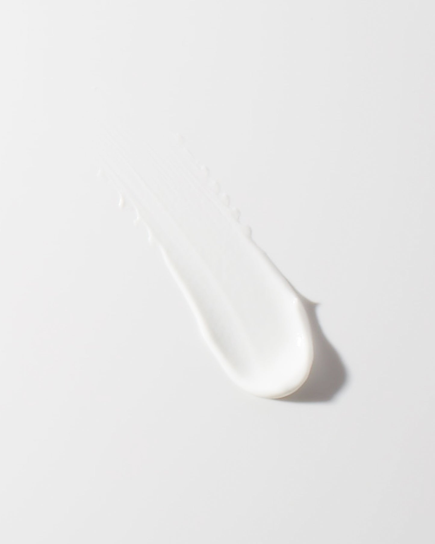 KFS® Cellular Protein Complex Facial Serum