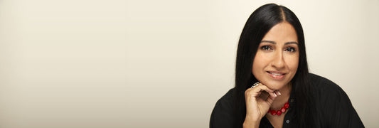 Naomi Sebu for Serucell Societe