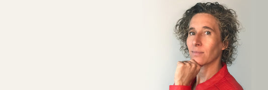 Anouk Pappers, 47
