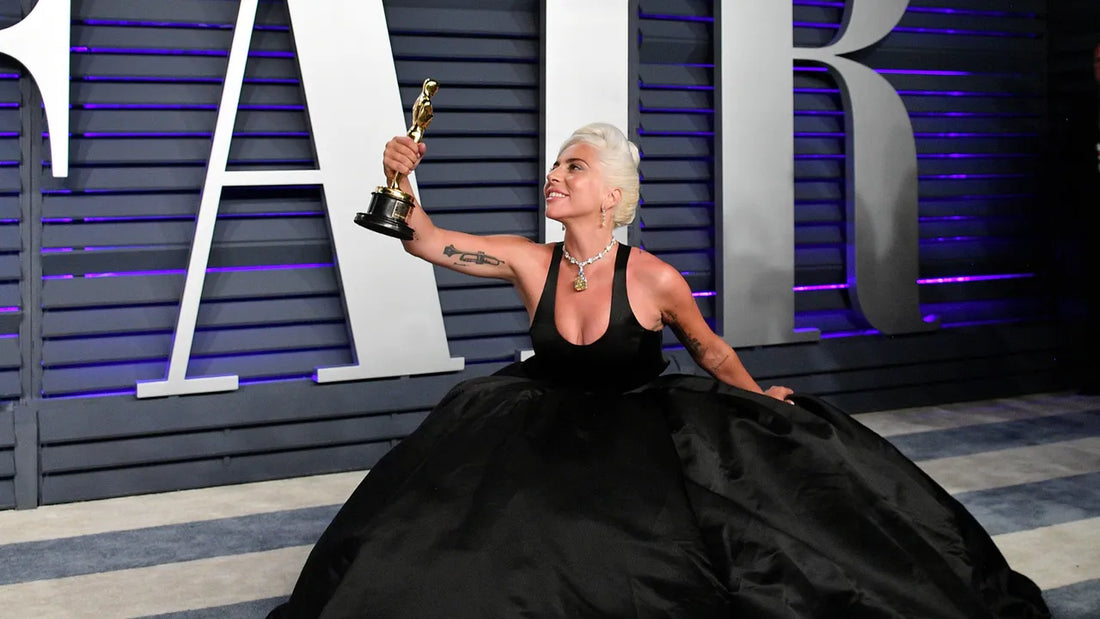 The $170k Oscars gift bag includes luxury Swiss chalets, Champagne popcorn and time with a Hollywood mind-reader