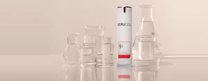 Serucell Age Defying Hydrating Serum – Serucell®