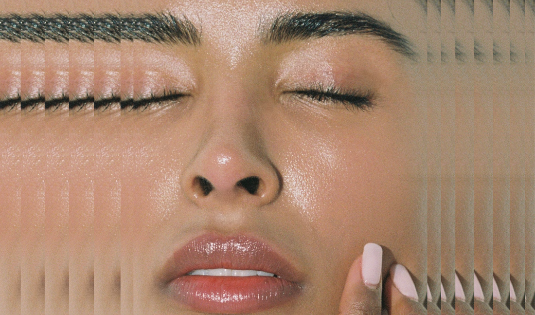 Molly Sims: 10 Of The Best Beauty Products That Are The Closest Things To Botox