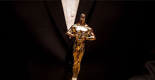 See All the Products in This Year’s Oscars Swag Bag