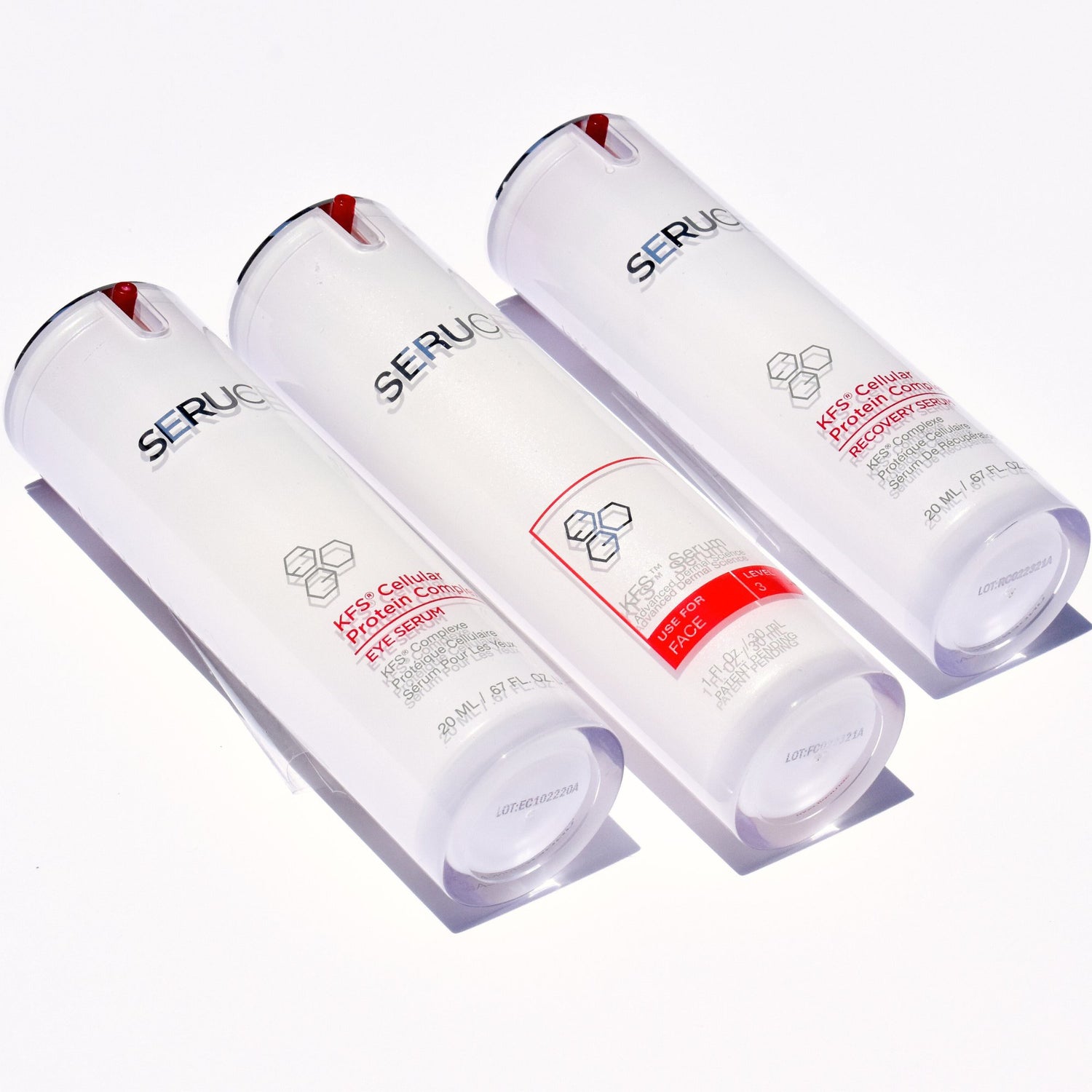 SHOP OUR PRODUCTS