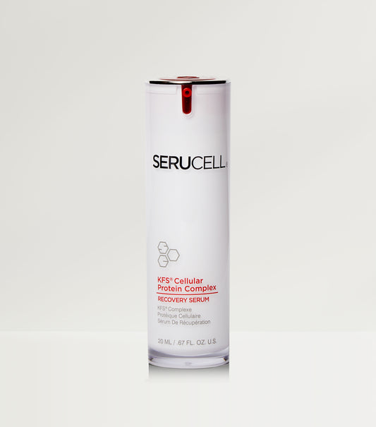 KFS® Cellular Protein Complex RECOVERY Serum
